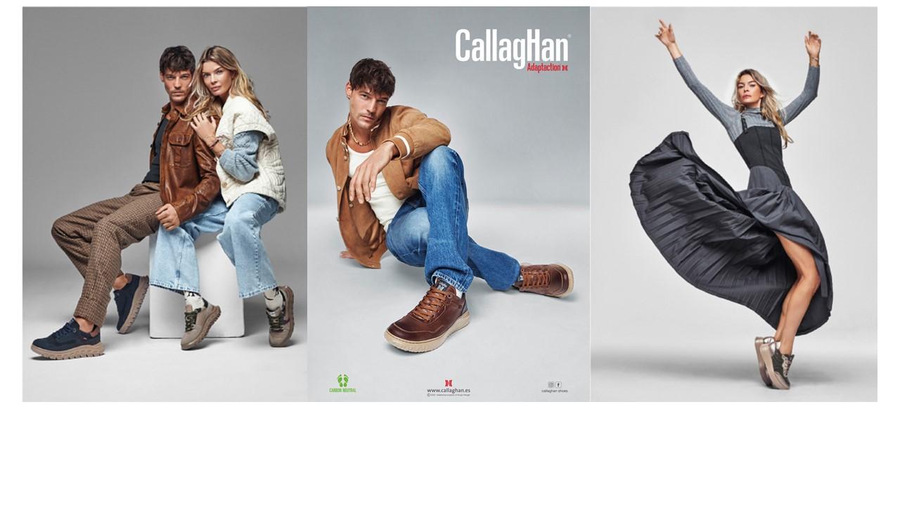 Callaghan  invierno 2425